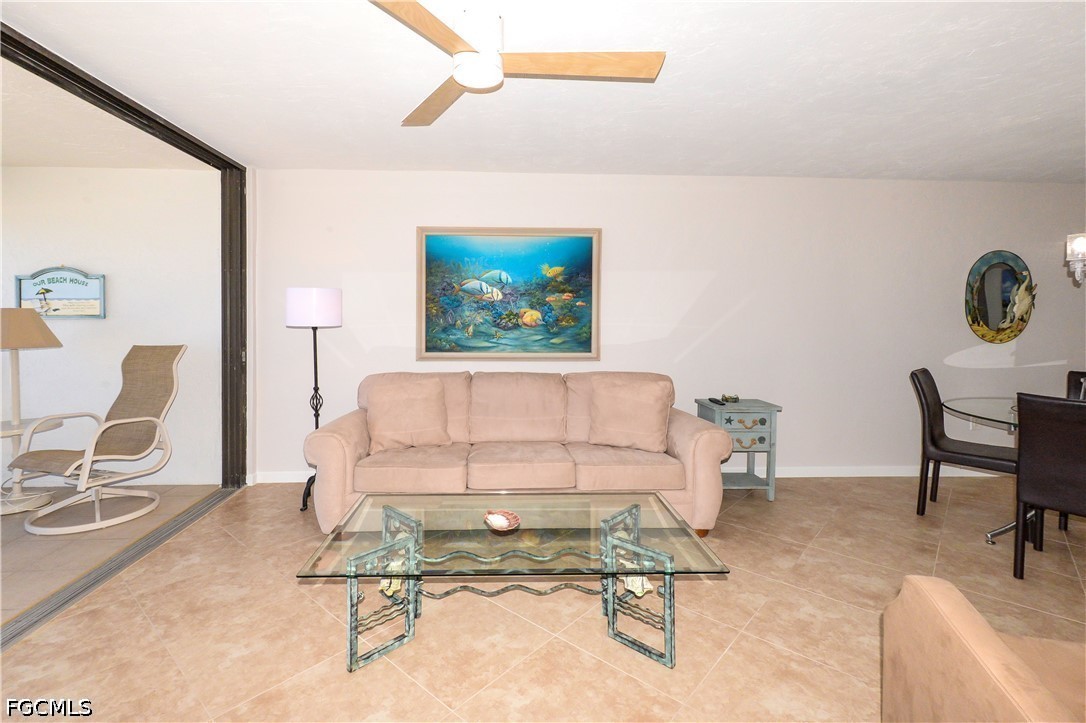 6400 Estero Blvd 603 Property Photo 17