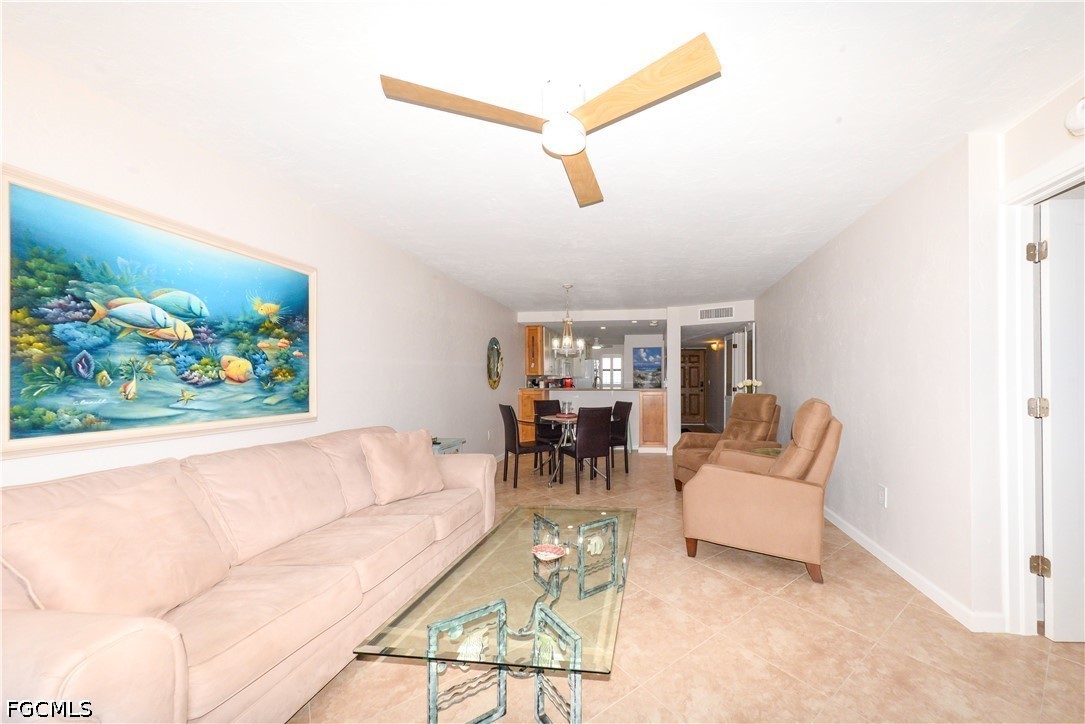 6400 Estero Blvd 603 Property Photo 18