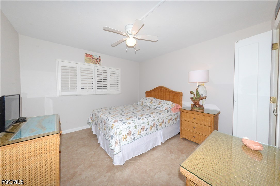 6400 Estero Blvd 603 Property Photo 24