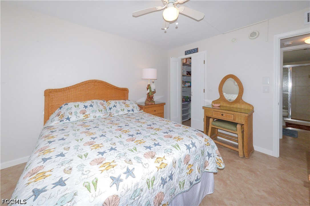 6400 Estero Blvd 603 Property Photo 25