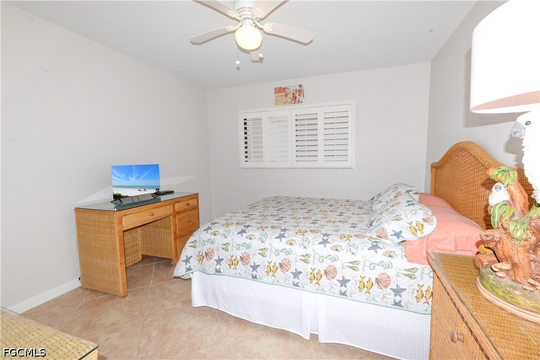 6400 Estero Blvd 603 Property Photo 26