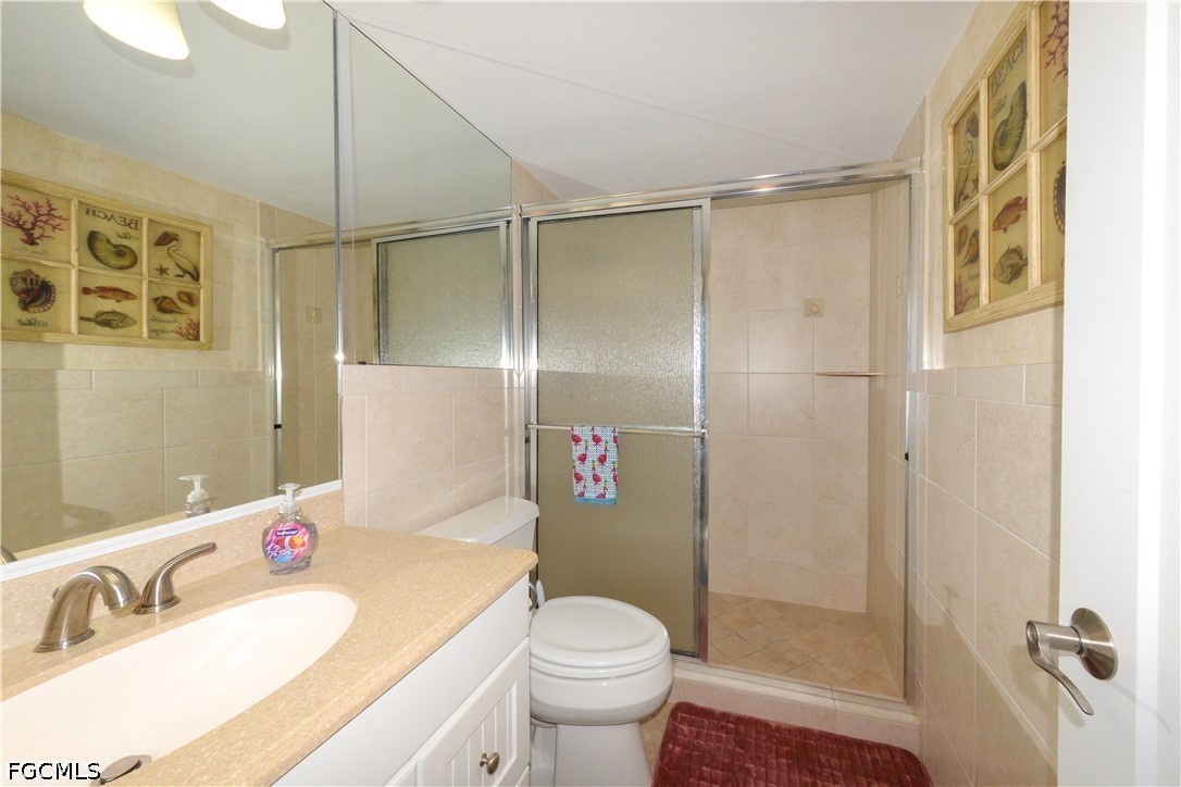 6400 Estero Blvd 603 Property Photo 27