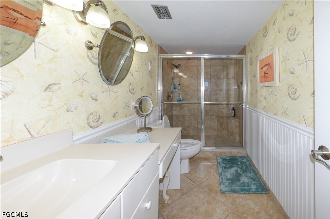 6400 Estero Blvd 603 Property Photo 36