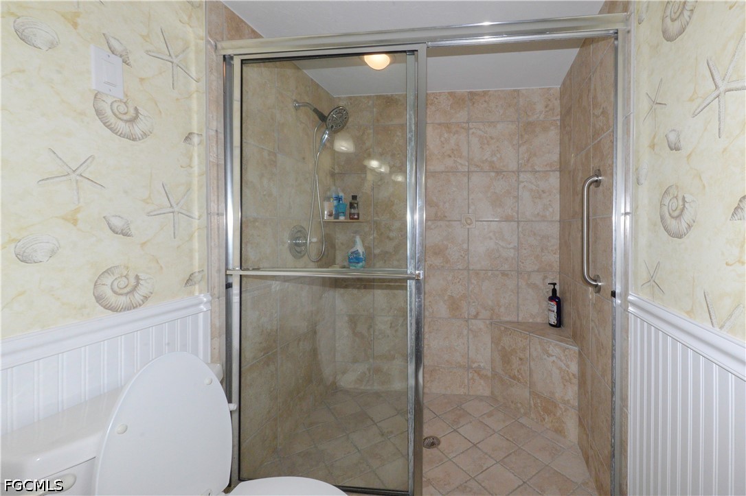 6400 Estero Blvd 603 Property Photo 37