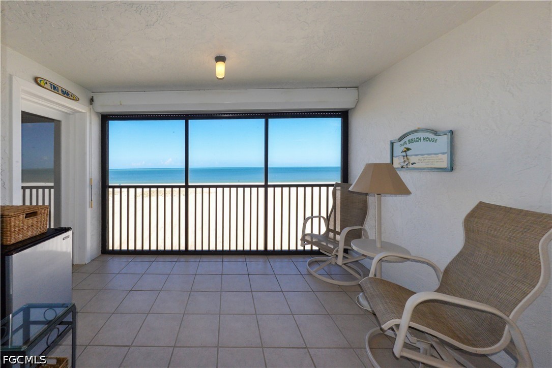 6400 Estero Blvd 603 Property Photo 39