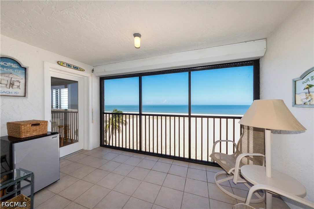 6400 Estero Blvd 603 Property Photo 41