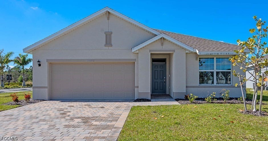 24055 Peaceful Brook LOOP Aria Property Photo 1