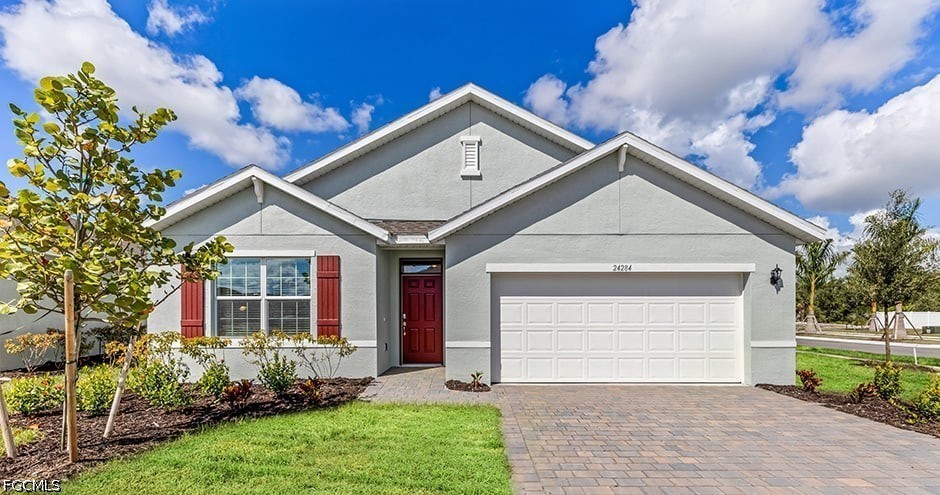 24055 Peaceful Brook LOOP Cali Property Photo 1