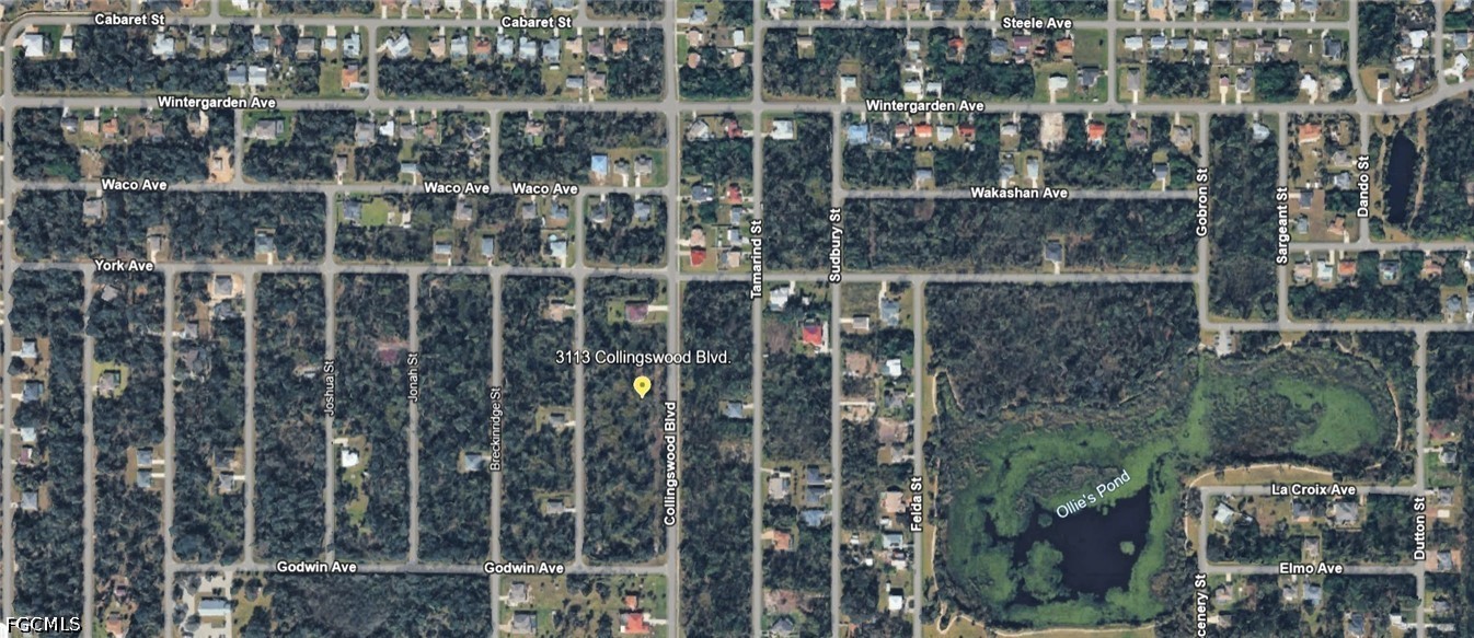 Property Image