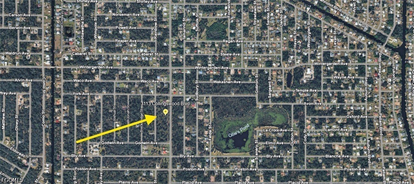 Property Image