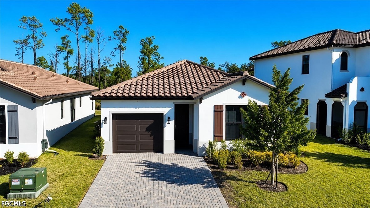 5681 Cassidy Ln Property Photo 1