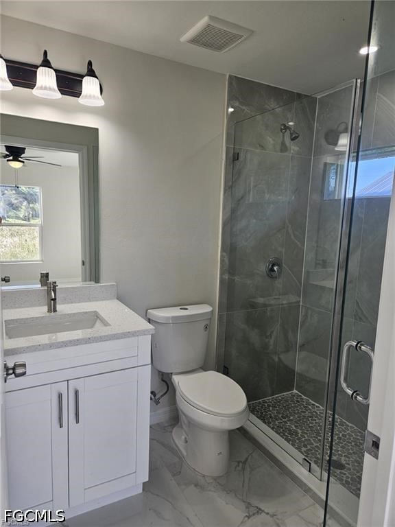 399 Carrillon Ave S Property Photo 7