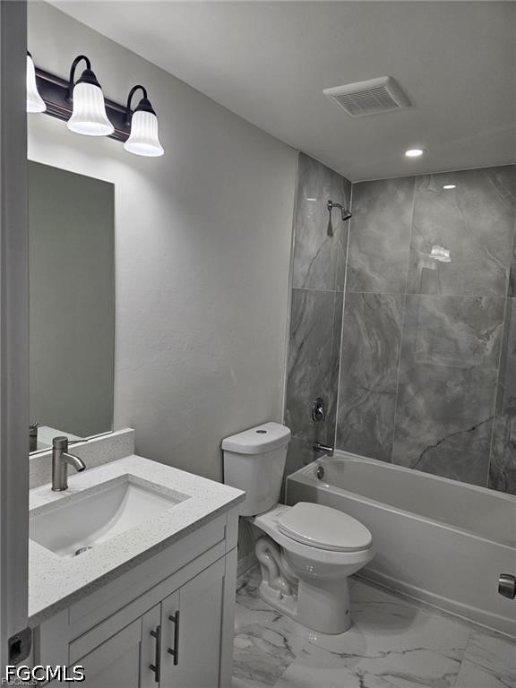 399 Carrillon Ave S Property Photo 9