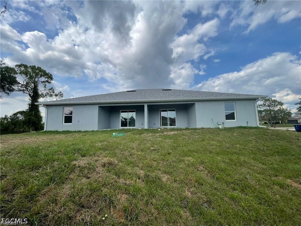 399 Carrillon Ave S Property Photo 13