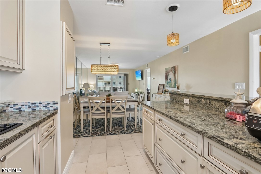 7400 Estero Blvd 315 Property Photo 2
