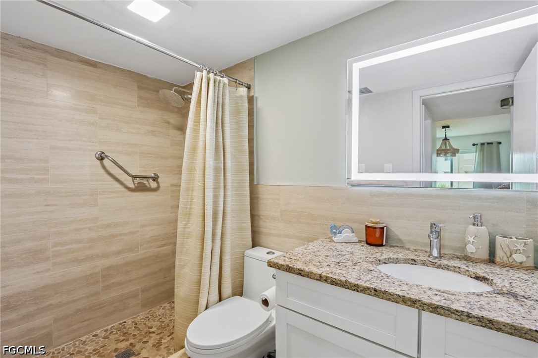 7400 Estero Blvd 315 Property Photo 15