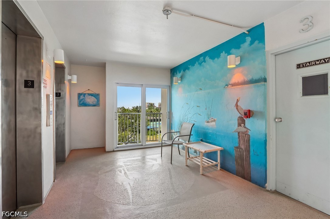 7400 Estero Blvd 315 Property Photo 26