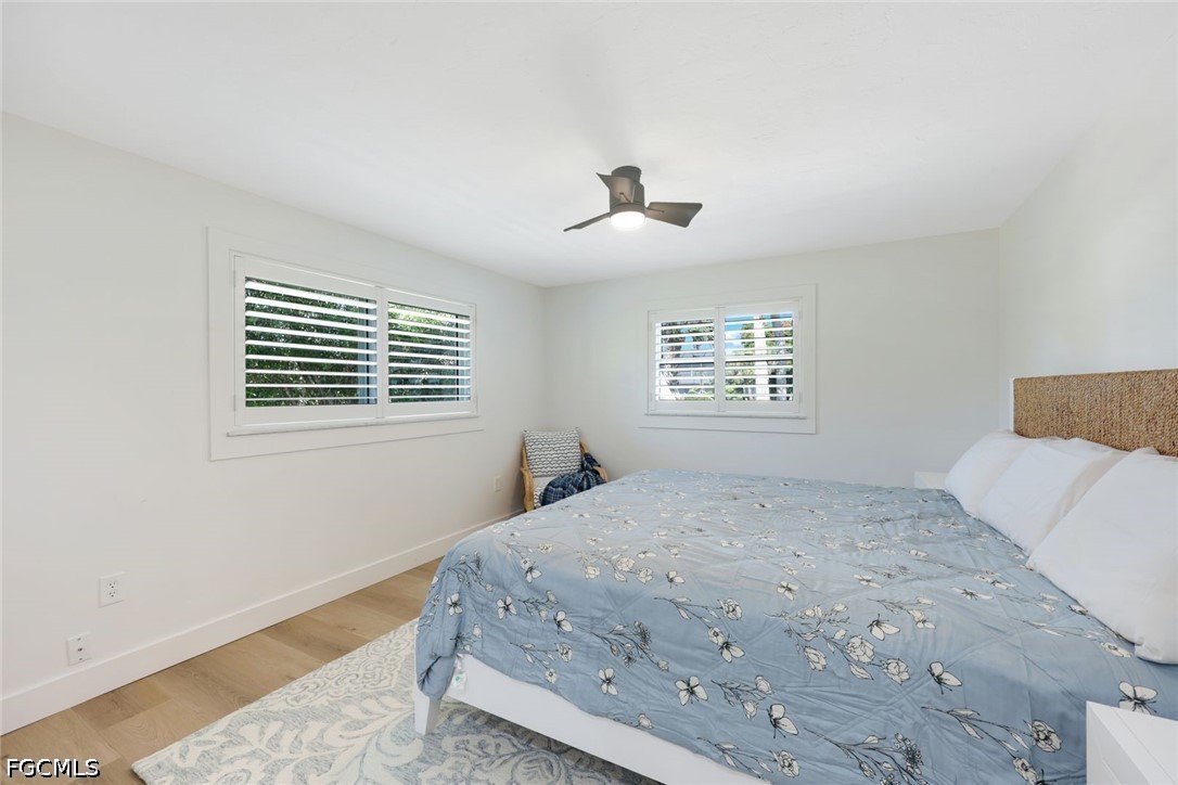 707 Durion Ct Property Photo 15
