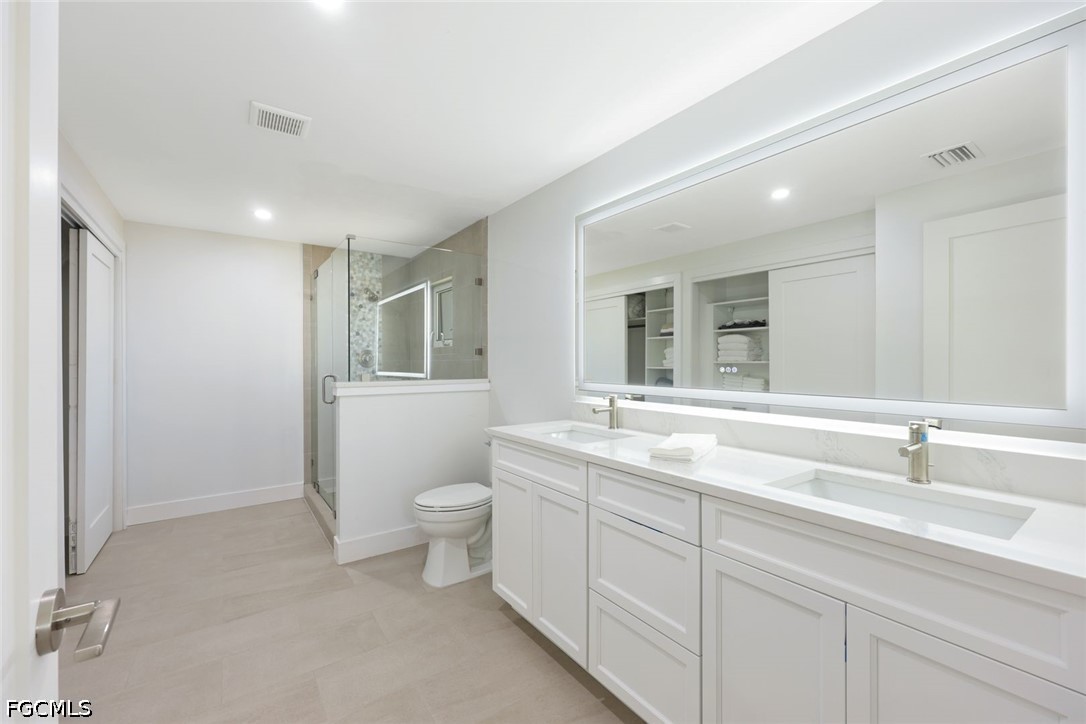707 Durion Ct Property Photo 16