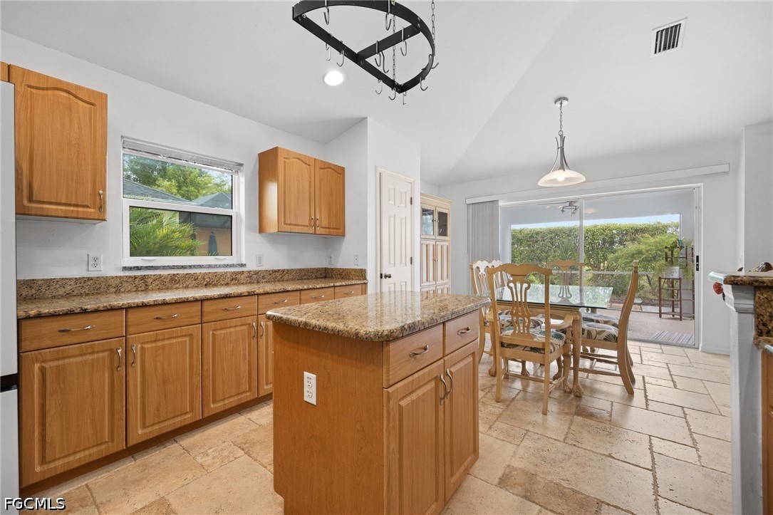 4676 Varsity Cir Property Photo 16