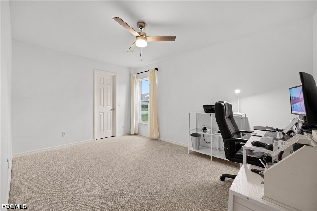 4676 Varsity Cir Property Photo 24
