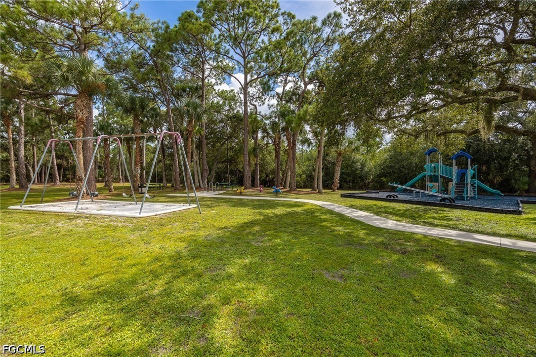 4676 Varsity Cir Property Photo 41
