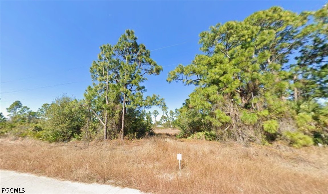 1109 Fogia ST E Property Photo 1