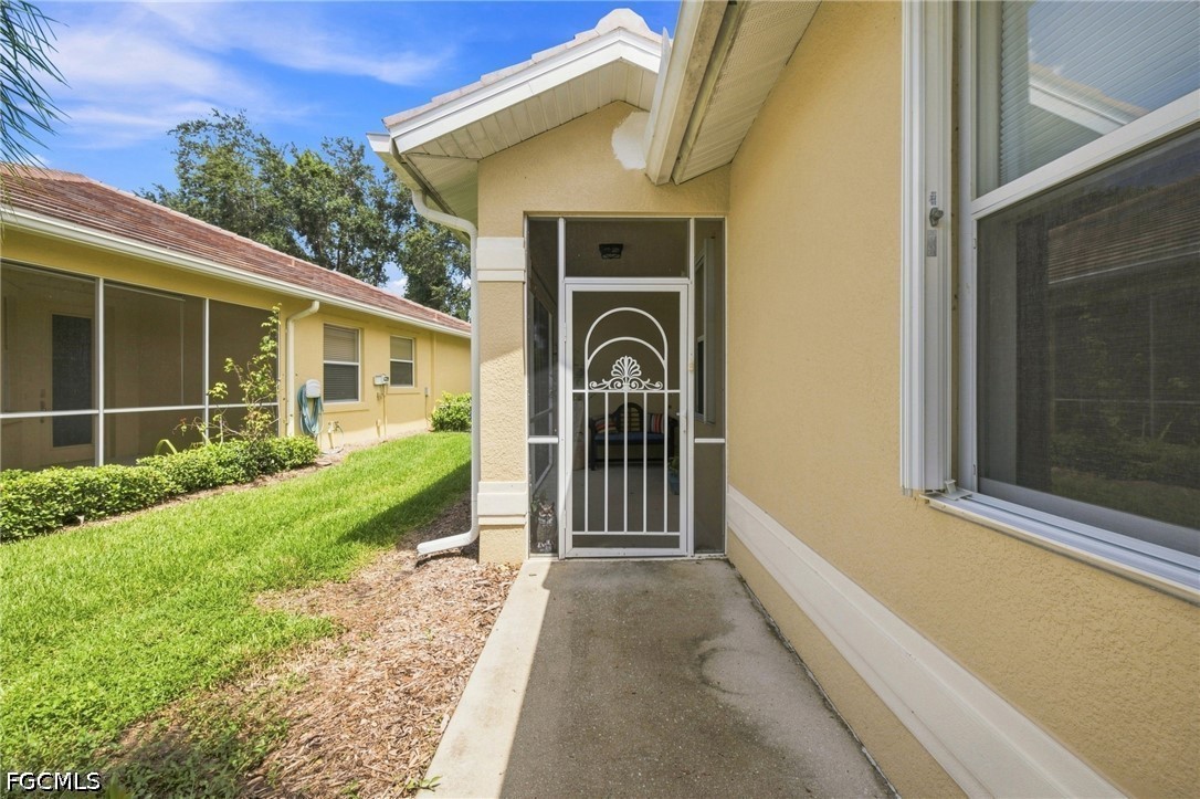 4716 Fairloop Run Property Photo 6