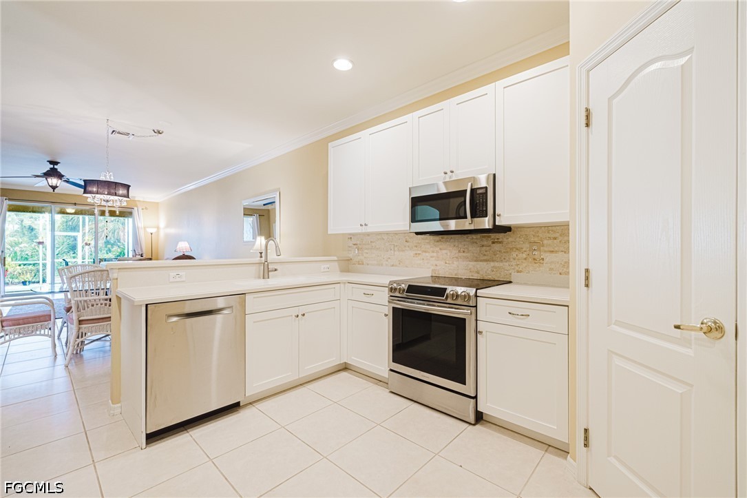 4716 Fairloop Run Property Photo 11