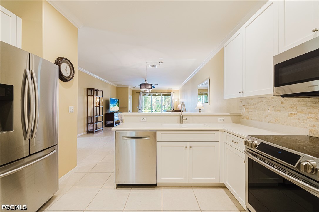 4716 Fairloop Run Property Photo 14