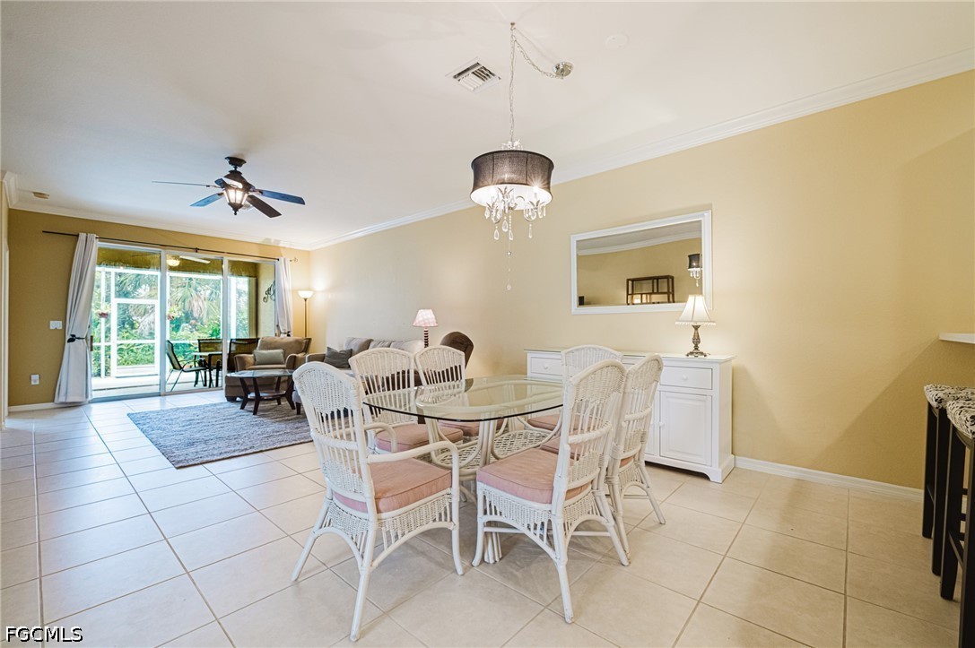 4716 Fairloop Run Property Photo 15