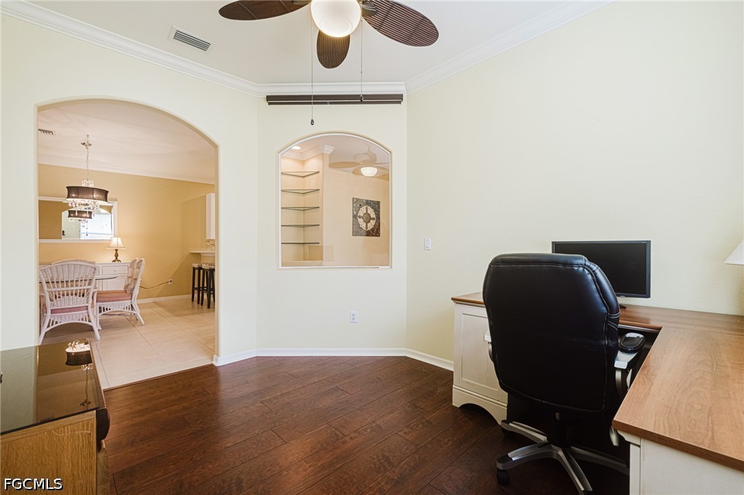 4716 Fairloop Run Property Photo 16