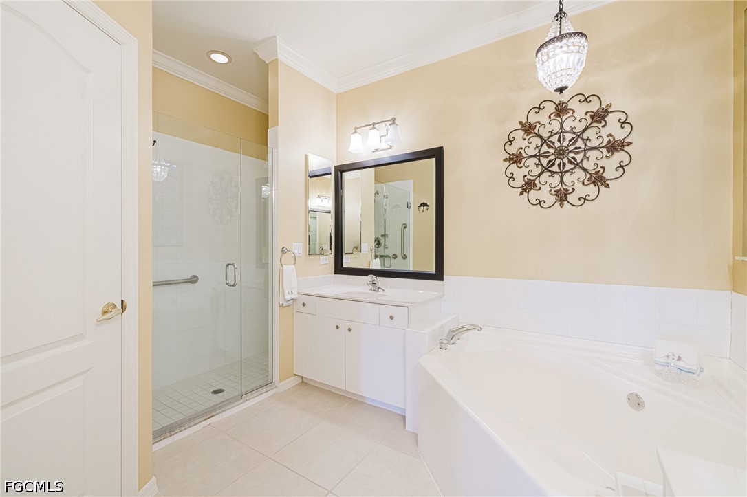 4716 Fairloop Run Property Photo 24