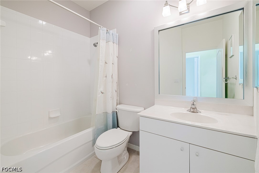 4716 Fairloop Run Property Photo 27