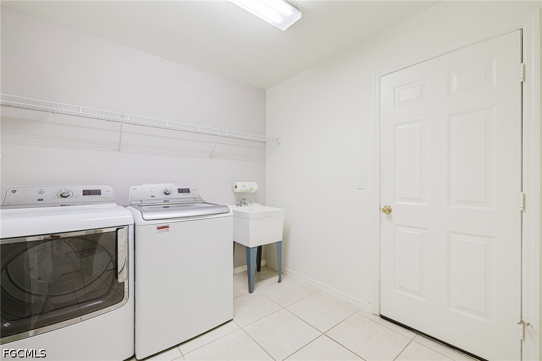4716 Fairloop Run Property Photo 28