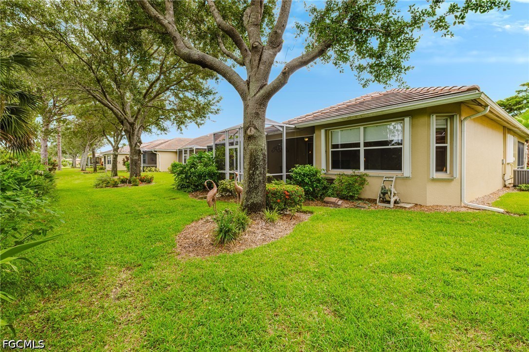 4716 Fairloop Run Property Photo 33