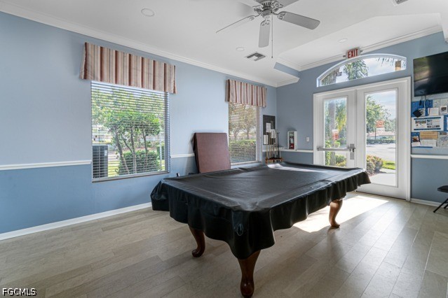 4716 Fairloop Run Property Photo 45
