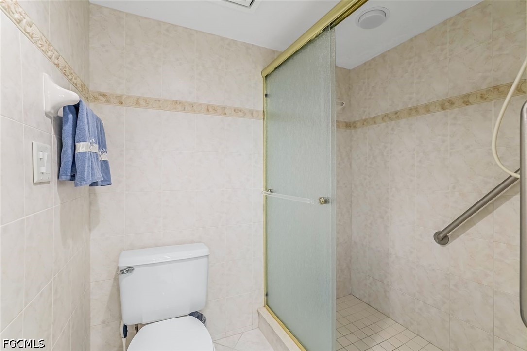 26225 Hickory Blvd 10c Property Photo 17