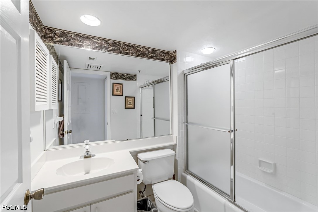 26225 Hickory Blvd 10c Property Photo 19