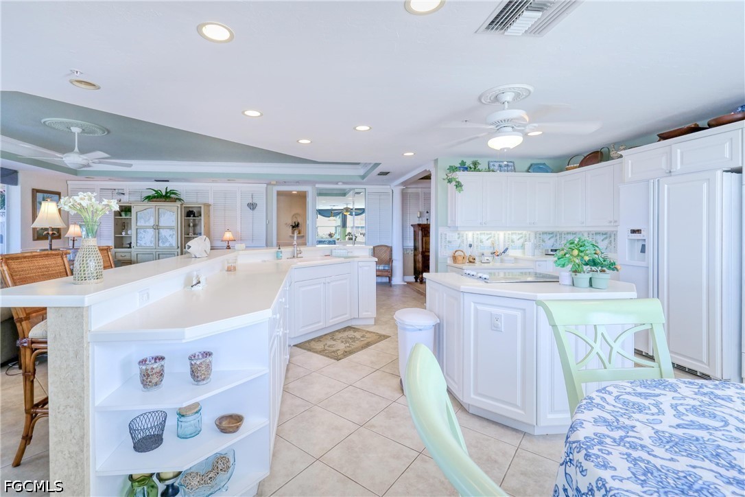 15100 Harbour Isle Dr 701 Property Photo 10