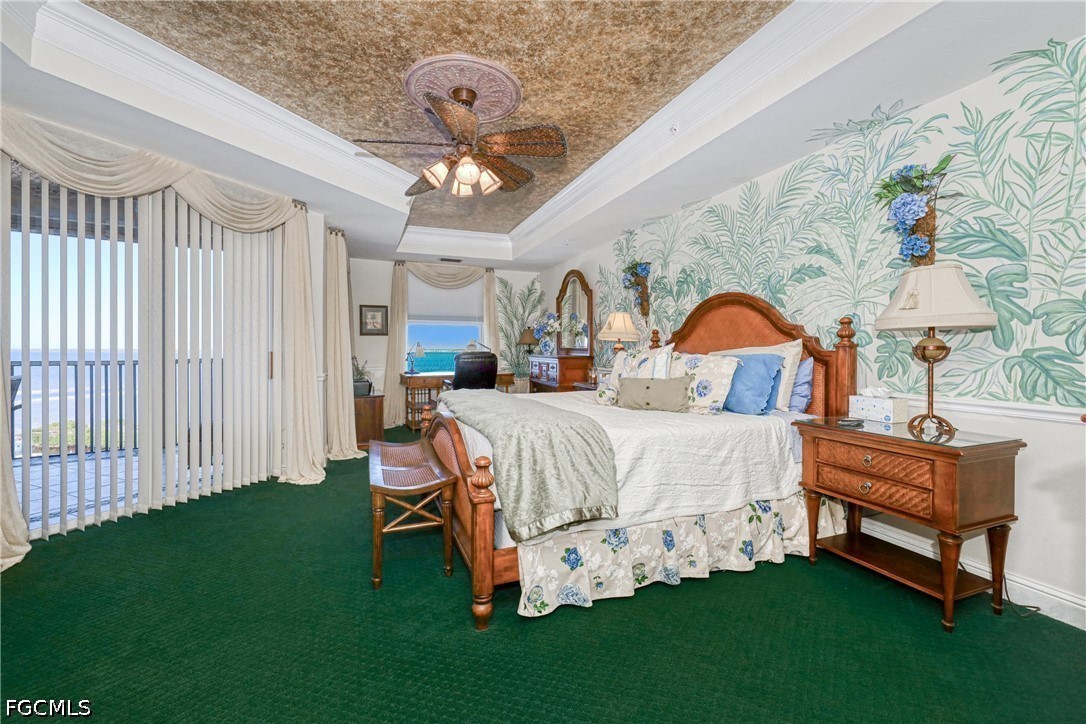 15100 Harbour Isle Dr 701 Property Photo 18