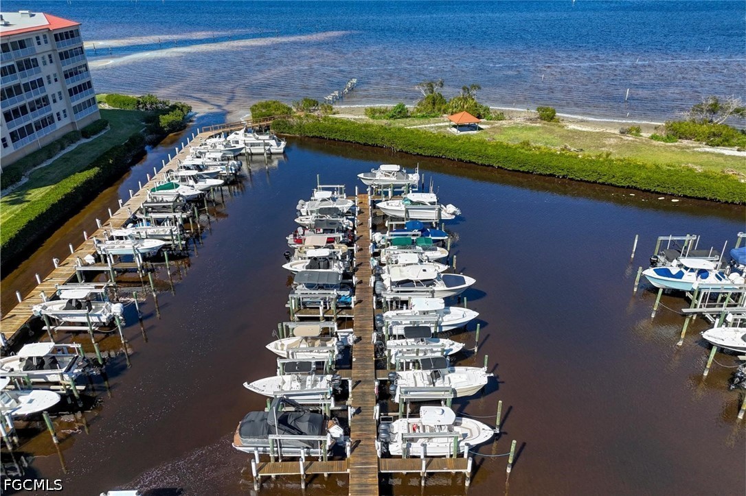 15100 Harbour Isle Dr 701 Property Photo 41