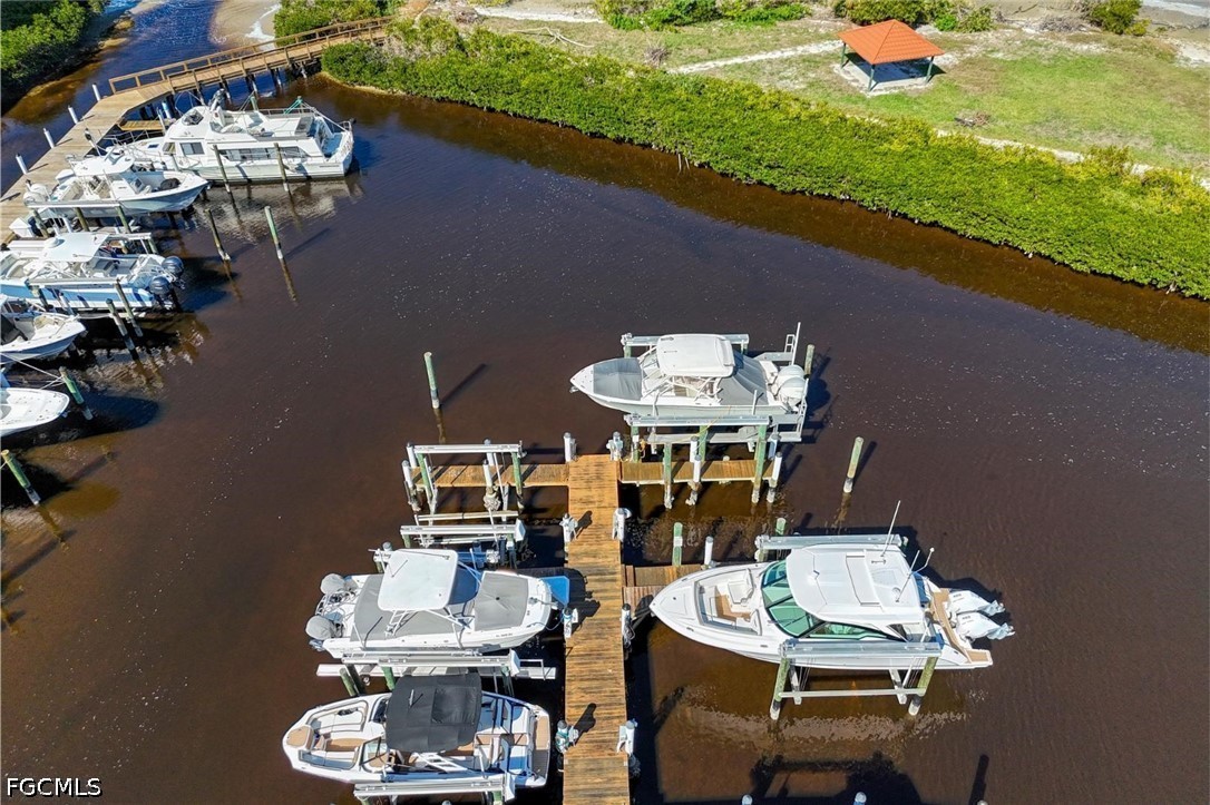 15100 Harbour Isle Dr 701 Property Photo 42