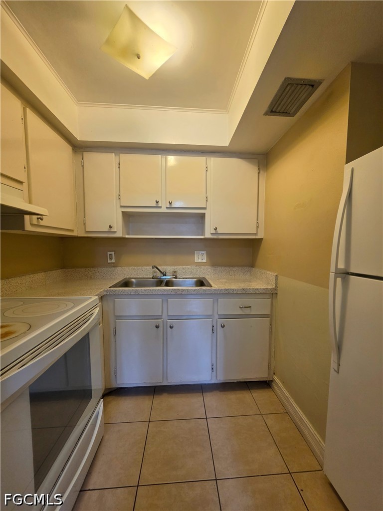 1830 Maravilla Ave 402 Property Photo 13