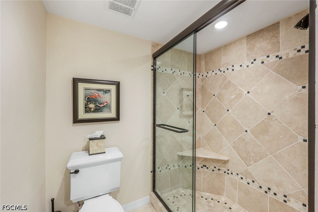 26235 Hickory Blvd 7c Property Photo 19