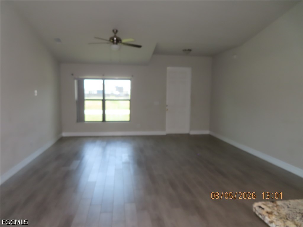 3024 Nw 6th Pl Property Photo 3