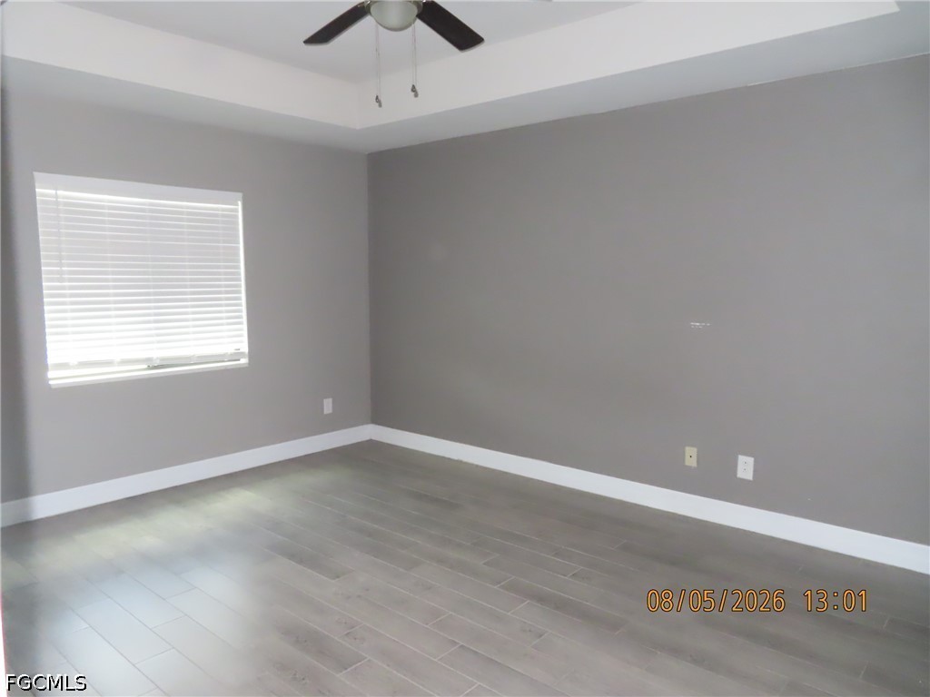 3024 Nw 6th Pl Property Photo 6