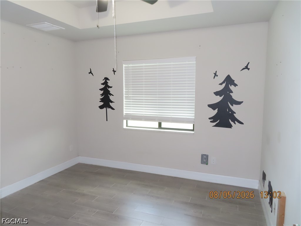 3024 Nw 6th Pl Property Photo 8