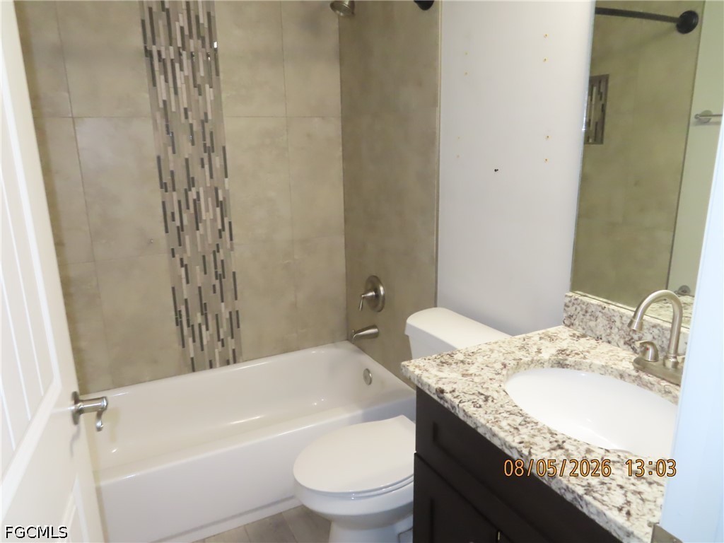 3024 Nw 6th Pl Property Photo 9