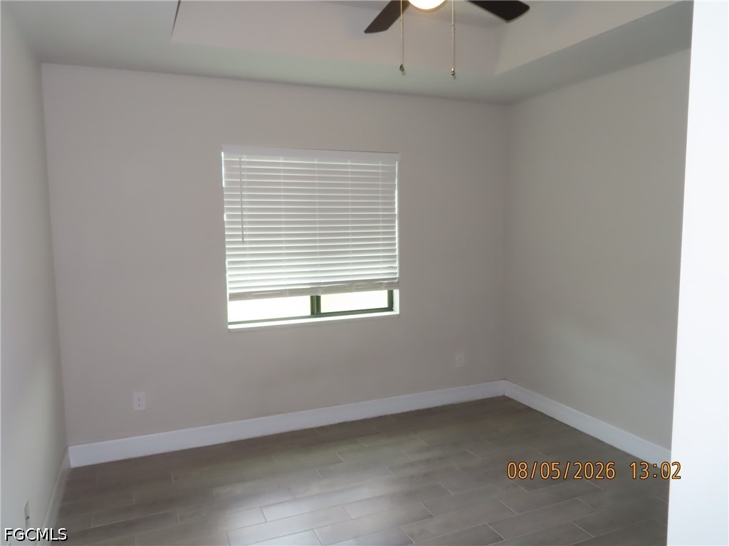 3024 Nw 6th Pl Property Photo 10